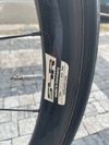 Canyon Ultimate CF SL 9.0, vel. M, váha 6,8kg