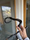Controltech Cougar FL4 aero bars 400mm