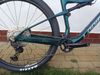 Lapierre XR 5.9