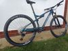 Lapierre XR 5.9