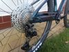 Lapierre XR 5.9