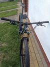 Lapierre XR 5.9