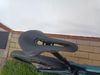 Lapierre XR 5.9