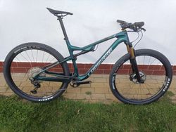 Lapierre XR 5.9