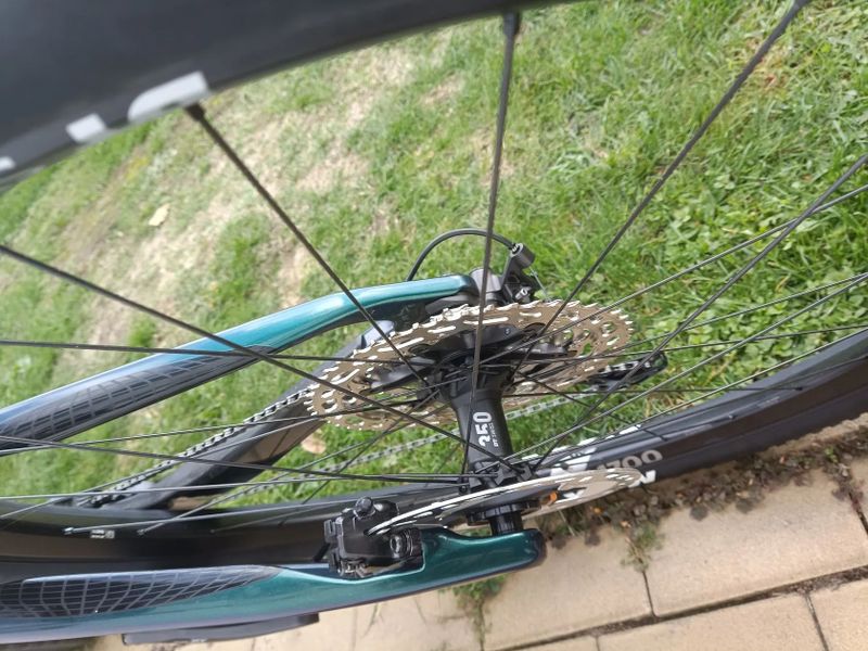 Lapierre XR 5.9