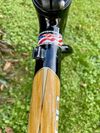 Cannondale F500 