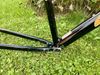 Cannondale F500 