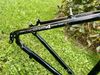 Cannondale F500 