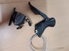 Shimano Sora
