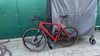 Scott speedster 20” disc L Silnice gravel