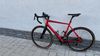 Scott speedster 20” disc L Silnice gravel