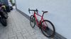 Scott speedster 20” disc L Silnice gravel
