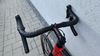 Scott speedster 20” disc L Silnice gravel