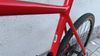 Scott speedster 20” disc L Silnice gravel