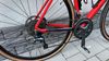 Scott speedster 20” disc L Silnice gravel