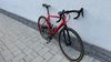 Scott speedster 20” disc L Silnice gravel