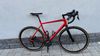 Scott speedster 20” disc L Silnice gravel