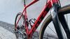 Scott speedster 20” disc L Silnice gravel