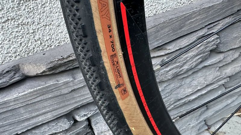 Scott speedster 20” disc L Silnice gravel