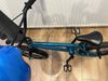 Ctm bmx- 16" ctm sprig