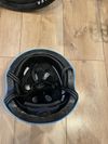 Ctm bmx- 16" ctm sprig