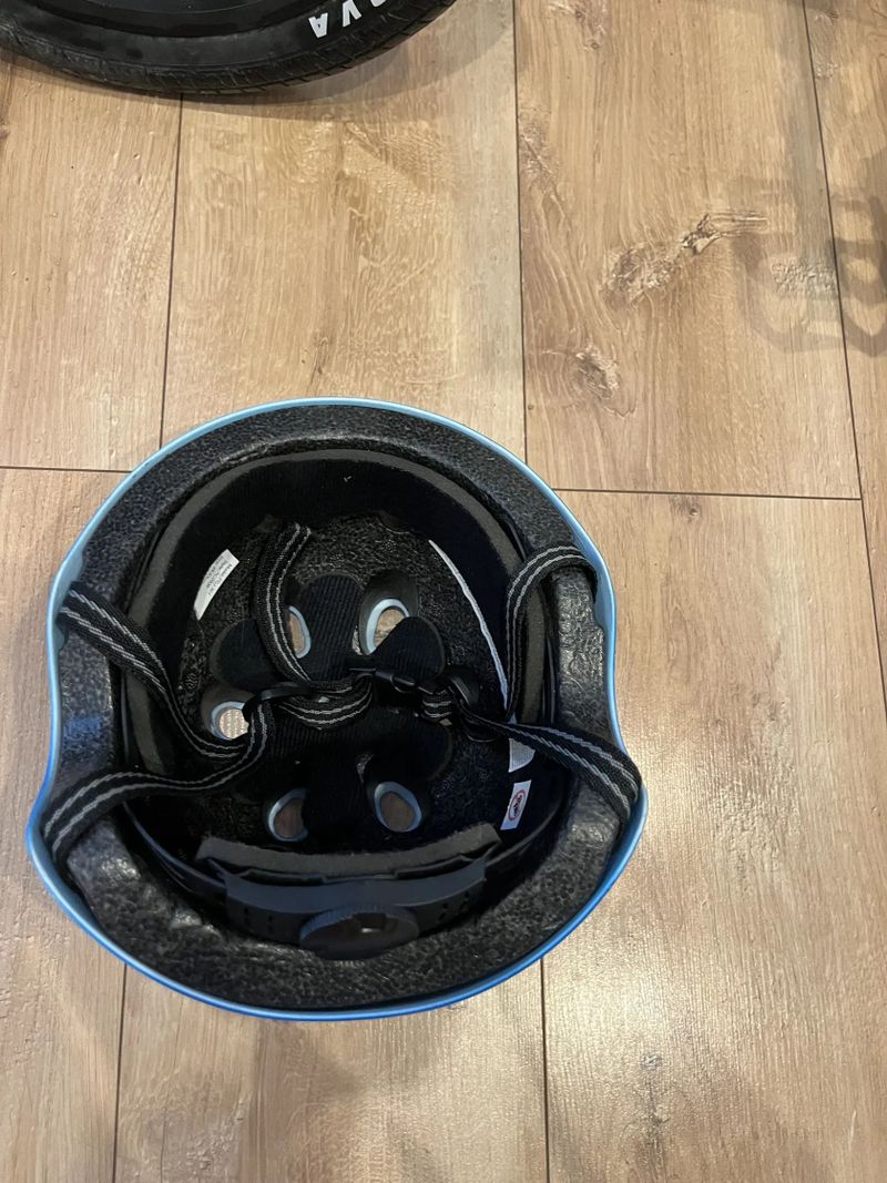 Ctm bmx- 16" ctm sprig