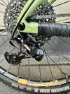 Dartmoor Primal 29 L