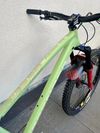 Dartmoor Primal 29 L