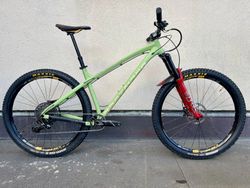 Dartmoor Primal 29 L