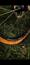Canyon Lux CF6