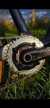 Canyon Lux CF6