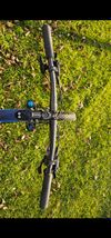 Canyon Lux CF6