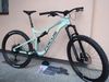 Téměř nový Focus Jam 6.8 XL