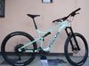 Téměř nový Focus Jam 6.8 XL