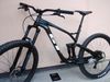 Nové enduro GT Force 29 Sport 2024