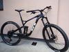 Nové enduro GT Force 29 Sport 2024