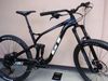 Nové enduro GT Force 29 Sport 2024