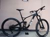 Nové enduro GT Force 29 Sport 2024