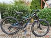 enduro kros
