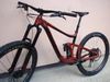 Enduro Giant Reign SX 29"