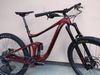 Enduro Giant Reign SX 29"