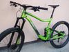 GIANT TRANCE 2 GE