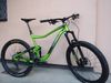 GIANT TRANCE 2 GE