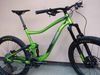 GIANT TRANCE 2 GE