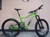 GIANT TRANCE 2 GE