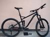 Ghost Kato FS 5
