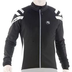 Giordana Windtex jacket