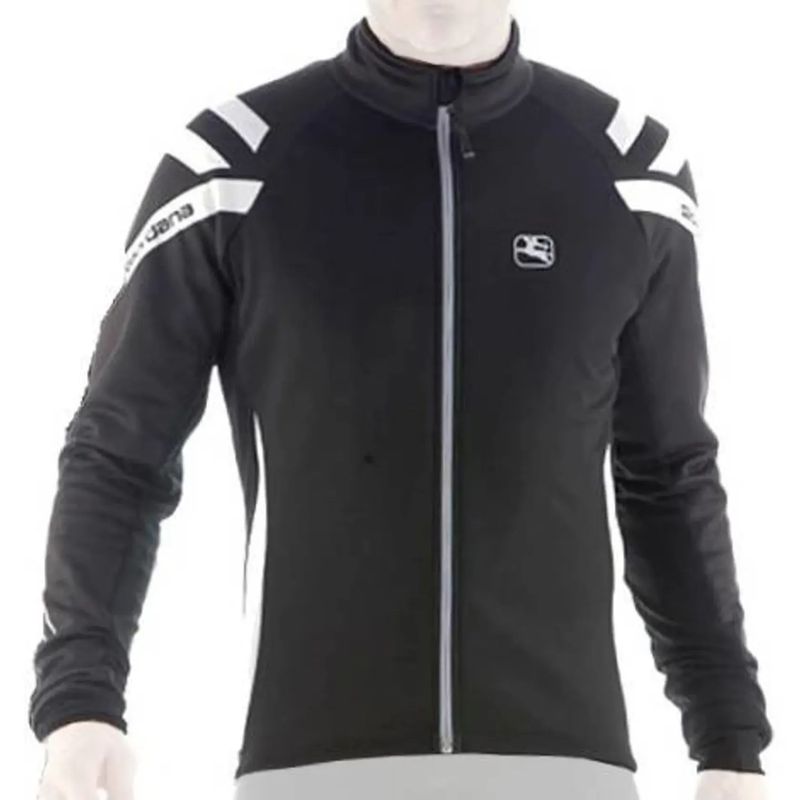 Giordana Windtex jacket