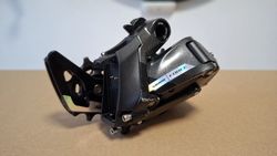 Přehazovačka Sram Force eTap AXS D2 12s