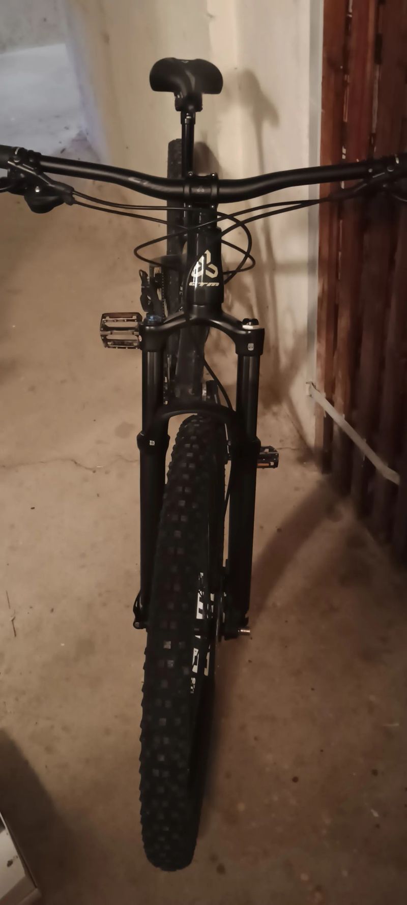CTM Zephyr Xpert